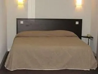 Florida 4* ביאריץ