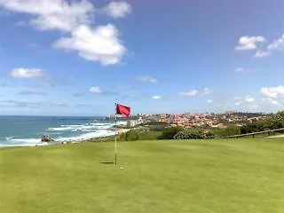 מלון Florida 4*