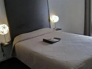 Otel Florida