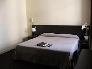 Florida Otel 4*