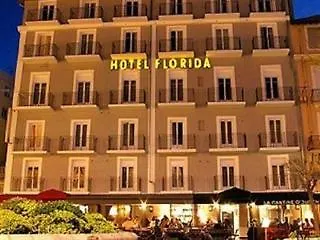 Otel Florida