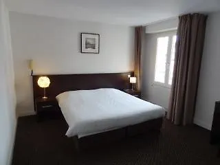 Otel Florida
