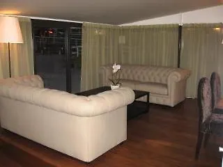Otel Florida 4*