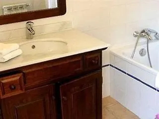 Florida Otel 4*