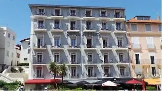 Florida Otel Biarritz