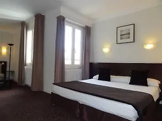 Florida Otel Biarritz