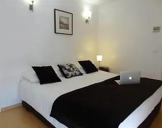 Florida 4* Biarritz