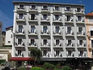 Otel Florida