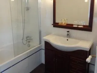 Florida 4* Biarritz